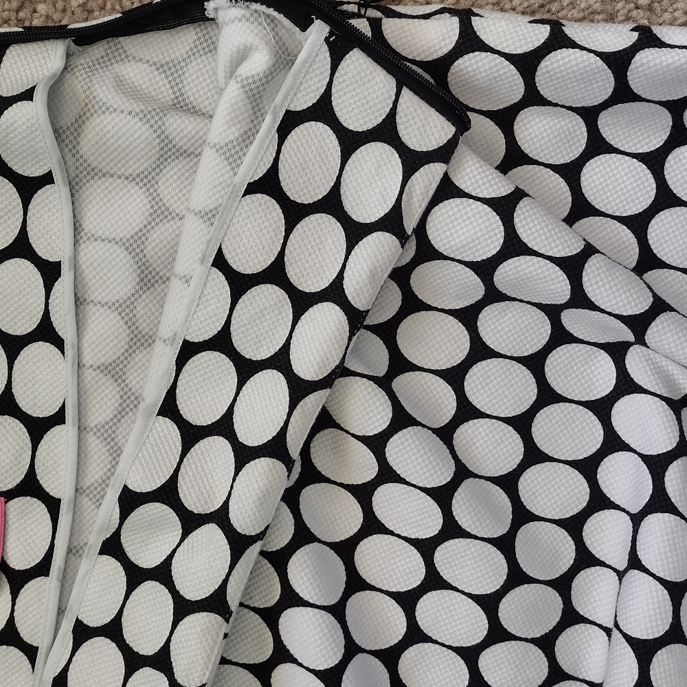 Skirt - Picture 4 of 7